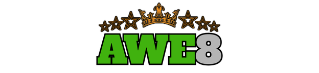 Awe8